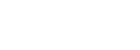 Diauto